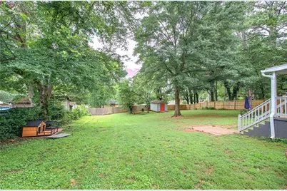 26 Mockingbird Drive, Cartersville, GA 30120 - Photo 36