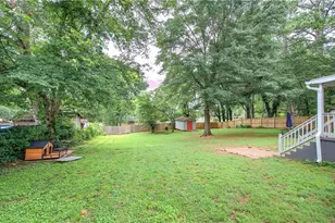 26 Mockingbird Dr, Cartersville, GA 30120 - Photo 36