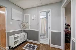 26 Mockingbird Dr, Cartersville, GA 30120 - Photo 22