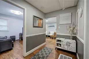 26 Mockingbird Dr, Cartersville, GA 30120 - Photo 28