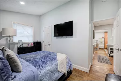 26 Mockingbird Drive, Cartersville, GA 30120 - Photo 24