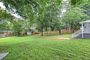 26 Mockingbird Dr, Cartersville, GA 30120 - Photo 34