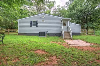 26 Mockingbird Drive, Cartersville, GA 30120 - Photo 38
