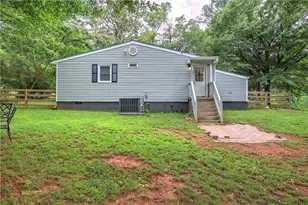 26 Mockingbird Dr, Cartersville, GA 30120 - Photo 38