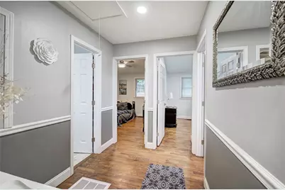 26 Mockingbird Drive, Cartersville, GA 30120 - Photo 20
