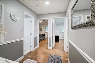 26 Mockingbird Dr, Cartersville, GA 30120 - Photo 20