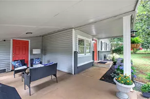 26 Mockingbird Dr, Cartersville, GA 30120 - Photo 6