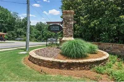 298 Gunier Circle, Dawsonville, GA 30534 - Photo 30