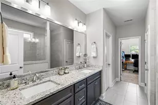 298 Gunier Cir, Dawsonville, GA 30534 - Photo 20