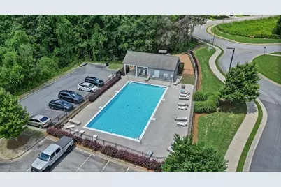 298 Gunier Circle, Dawsonville, GA 30534 - Photo 30