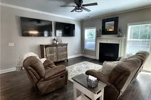 298 Gunier Cir, Dawsonville, GA 30534 - Photo 12