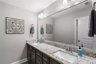 298 Gunier Cir, Dawsonville, GA 30534 - Photo 26