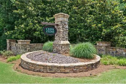 298 Gunier Circle, Dawsonville, GA 30534 - Photo 28
