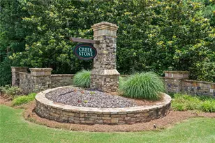 298 Gunier Cir, Dawsonville, GA 30534 - Photo 28