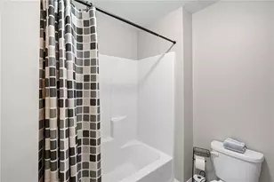 298 Gunier Cir, Dawsonville, GA 30534 - Photo 26
