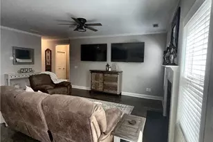 298 Gunier Cir, Dawsonville, GA 30534 - Photo 14