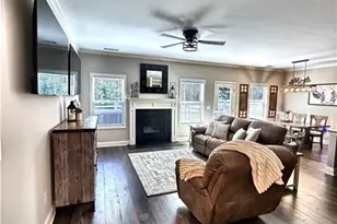 298 Gunier Cir, Dawsonville, GA 30534 - Photo 8