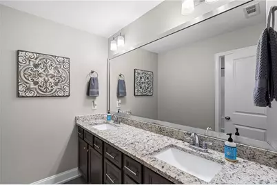 298 Gunier Circle, Dawsonville, GA 30534 - Photo 22