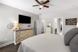 298 Gunier Cir, Dawsonville, GA 30534 - Photo 18