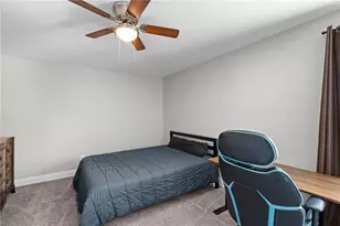 298 Gunier Cir, Dawsonville, GA 30534 - Photo 28