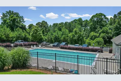 298 Gunier Circle, Dawsonville, GA 30534 - Photo 28