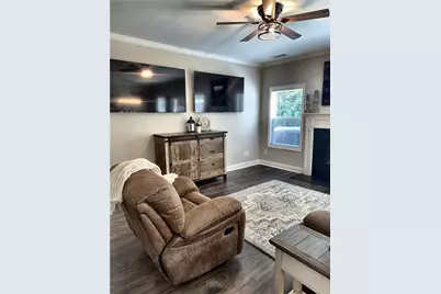 298 Gunier Circle, Dawsonville, GA 30534 - Photo 12