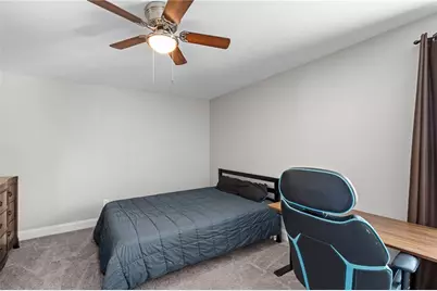 298 Gunier Circle, Dawsonville, GA 30534 - Photo 24