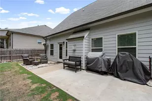 298 Gunier Cir, Dawsonville, GA 30534 - Photo 26