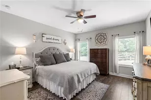 298 Gunier Cir, Dawsonville, GA 30534 - Photo 18