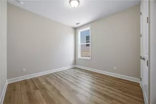 440 Geneva Wy, Hoschton, GA 30548 - Photo 24
