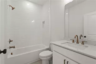 4563 Deanston Ct, Peachtree Corners, GA 30092 - Photo 20
