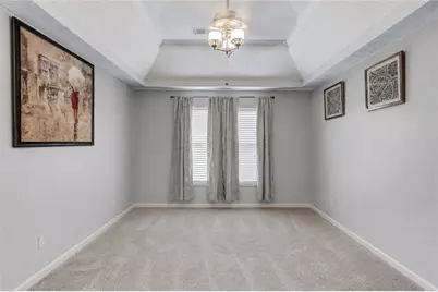 995 Thornwood Lane, Dacula, GA 30019 - Photo 18