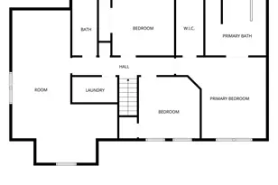 995 Thornwood Ln, Dacula, GA 30019 - Photo 30