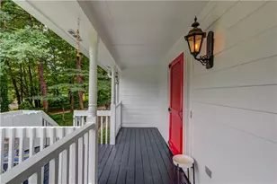 995 Thornwood Ln, Dacula, GA 30019 - Photo 8