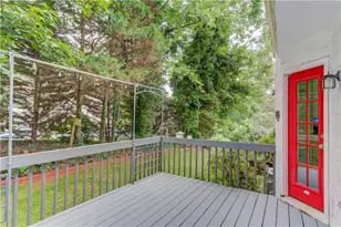 995 Thornwood Ln, Dacula, GA 30019 - Photo 24
