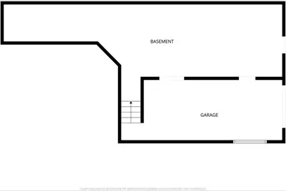 995 Thornwood Lane, Dacula, GA 30019 - Photo 32