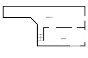 995 Thornwood Ln, Dacula, GA 30019 - Photo 32
