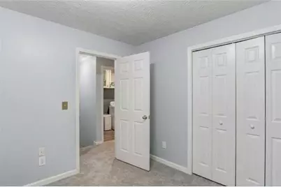 995 Thornwood Lane, Dacula, GA 30019 - Photo 26