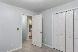 995 Thornwood Ln, Dacula, GA 30019 - Photo 26