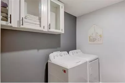 995 Thornwood Lane, Dacula, GA 30019 - Photo 20