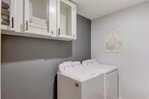 995 Thornwood Ln, Dacula, GA 30019 - Photo 20