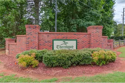 995 Thornwood Lane, Dacula, GA 30019 - Photo 38
