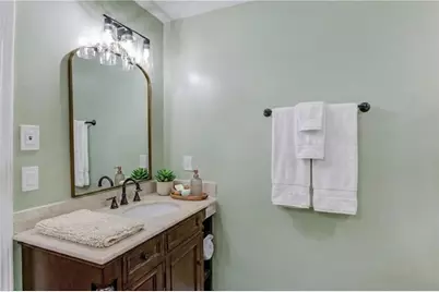 995 Thornwood Lane, Dacula, GA 30019 - Photo 14
