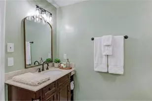 995 Thornwood Ln, Dacula, GA 30019 - Photo 14