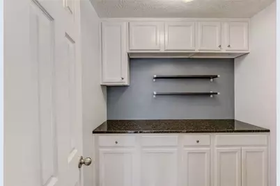 995 Thornwood Lane, Dacula, GA 30019 - Photo 16