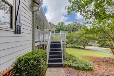 995 Thornwood Lane, Dacula, GA 30019 - Photo 6