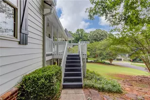 995 Thornwood Ln, Dacula, GA 30019 - Photo 6