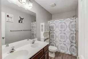 995 Thornwood Ln, Dacula, GA 30019 - Photo 18