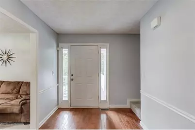 995 Thornwood Lane, Dacula, GA 30019 - Photo 10
