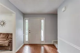 995 Thornwood Ln, Dacula, GA 30019 - Photo 10